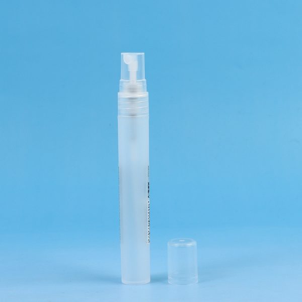 Travel Series Perfume Spray Bottle 10ml/0.33fl.oz. - Image 2