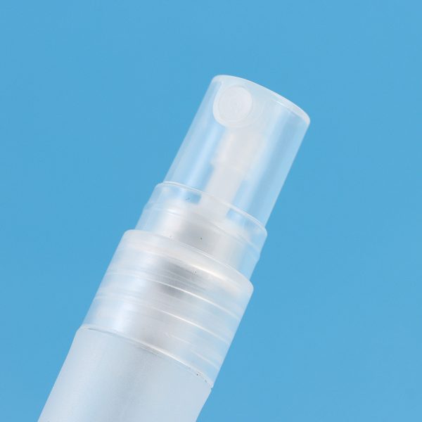 Travel Series Perfume Spray Bottle 10ml/0.33fl.oz. - Image 3