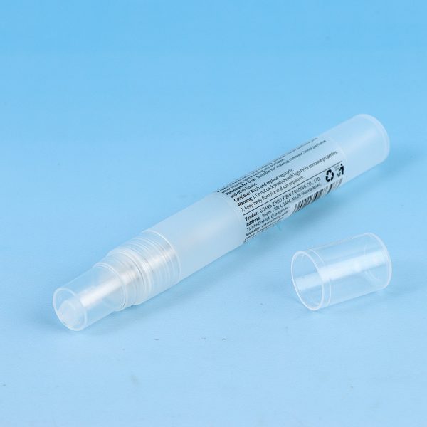 Travel Series Perfume Spray Bottle 10ml/0.33fl.oz. - Image 4