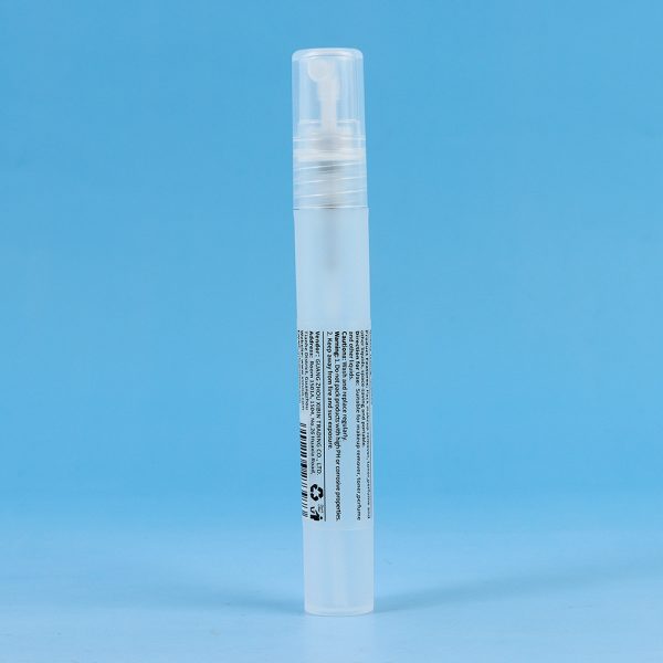 Travel Series Perfume Spray Bottle 10ml/0.33fl.oz. - Image 5