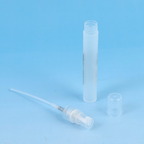Travel Series Perfume Spray Bottle 10ml/0.33fl.oz. - Image 6