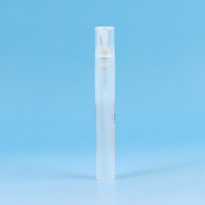 Travel Series Perfume Spray Bottle 10ml/0.33fl.oz.