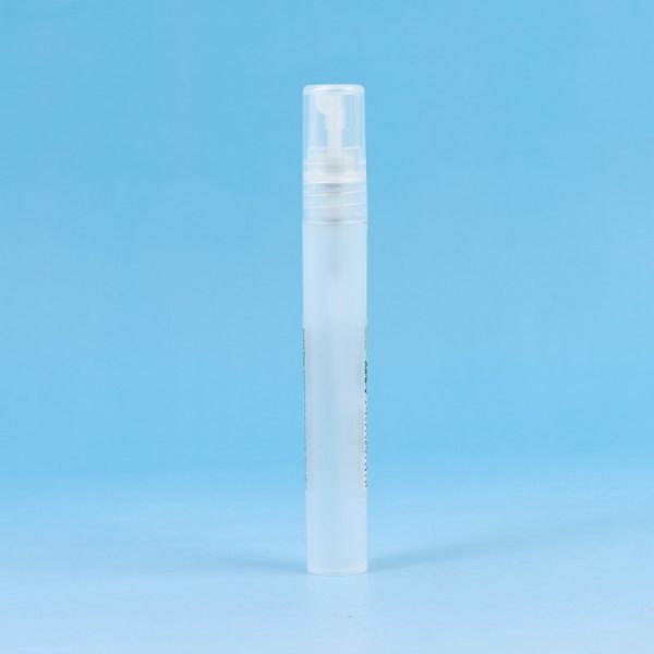 Travel Series Perfume Spray Bottle 10ml/0.33fl.oz.