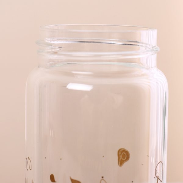 Fruit Series Elegant Glass 300ml/10.1fl.oz. - Image 5