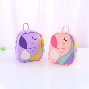 Unicorn Series Backpack for Kids