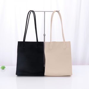 All-match Large Capacity Tote Bag
