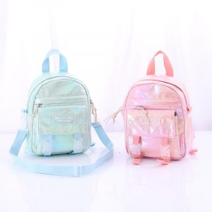 Dazzling Backpack