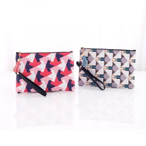 Stylish Clutch